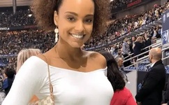 女人ASS人体下部PICS